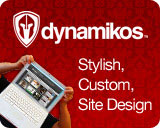 Dynamikos