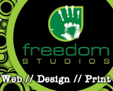 Freedom Studios