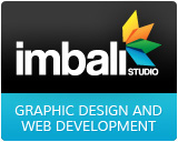 Imbali Studio