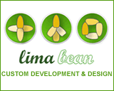 Lima Bean
