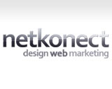 NetKonect