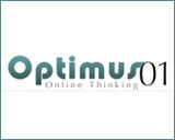 Optimus01 (Pty) Ltd