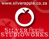 Silver Apple Studioworks