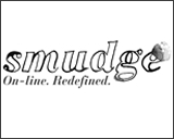 Smudge
