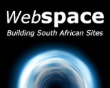 Webspace