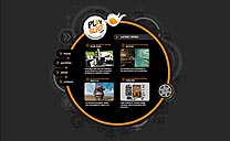 Playblast Studios